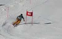 Landes-Ski-2015 38 Alfred Höll Landes-Ski-2015 38 Alfred Höll